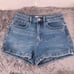 Pacsun Shorts (BUNDLE)