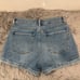 Pacsun Shorts (BUNDLE)