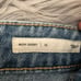 Pacsun Shorts (BUNDLE)