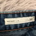 Pacsun Shorts (BUNDLE)