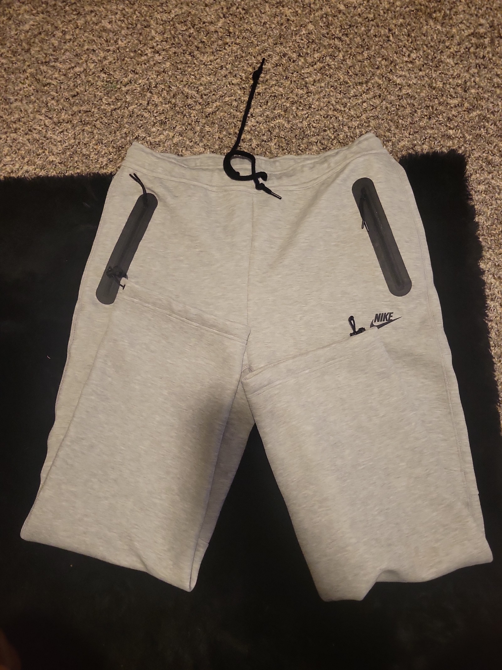 Nike pants men