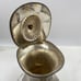 Vintage Sheffield Silver Plate Coffee Pot & Teapot, EPNS - England Art Deco