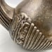 Vintage Sheffield Silver Plate Coffee Pot & Teapot, EPNS - England Art Deco