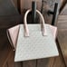 Michael Kors Convertable Handbag