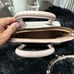 Michael Kors Convertable Handbag