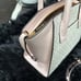 Michael Kors Convertable Handbag