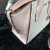 Michael Kors Convertable Handbag