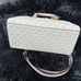 Michael Kors Convertable Handbag