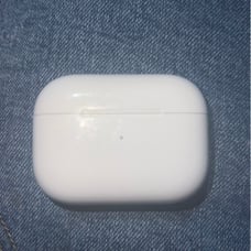 Apple AirPods Pro