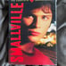 Smallville Seasons 2-5