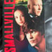 Smallville Seasons 2-5
