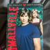 Smallville Seasons 2-5