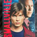 Smallville Seasons 2-5