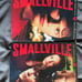 Smallville Seasons 2-5