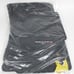 OEM Toyota 4Runner TRD Off Road Carpet Floor Mats Set Of 4 PT208-89192-20 NEW