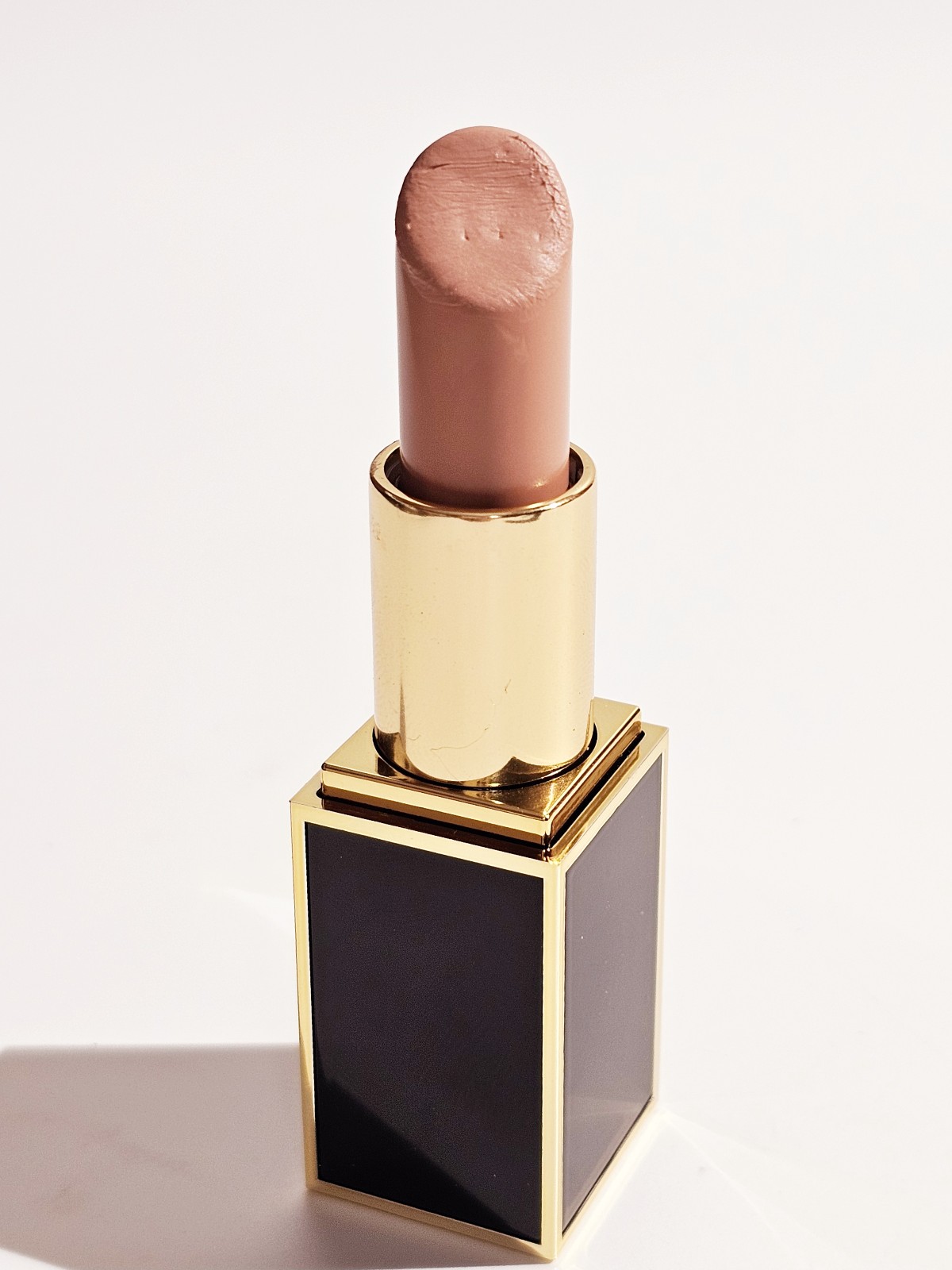 Tom Ford Lipcolor Matte #32 Deceiver