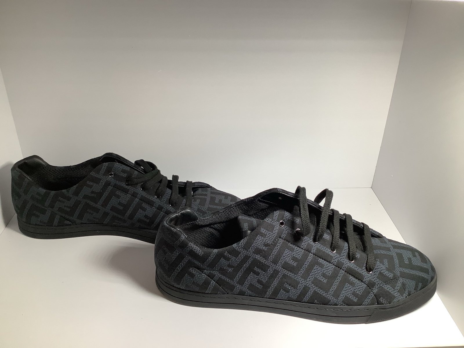 Men’s Designer Sneakers