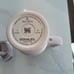 Stanley flip straw lid 30 ounce light dusty rose