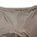 SKIMS Faux Leather Boot Cut Pants Cement Womens 3X
