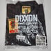 DIXXON FLANNEL x KAMIMURA 2.0 Flannel - Collab - Men's 3XL