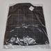 DIXXON FLANNEL x KAMIMURA 2.0 Flannel - Collab - Men's 3XL