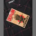 DIXXON FLANNEL x KAMIMURA 2.0 Flannel - Collab - Men's 3XL