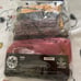 sally nightmare before christmas costume large