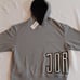 New Men’s Jordan Fleece Sweatsuit ~ Size XL
