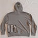 New Men’s Jordan Fleece Sweatsuit ~ Size XL