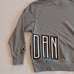 New Men’s Jordan Fleece Sweatsuit ~ Size XL