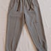 New Men’s Jordan Fleece Sweatsuit ~ Size XL