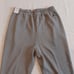 New Men’s Jordan Fleece Sweatsuit ~ Size XL