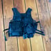 Airsoft Combat vest