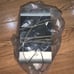 Speakers / subwoofer