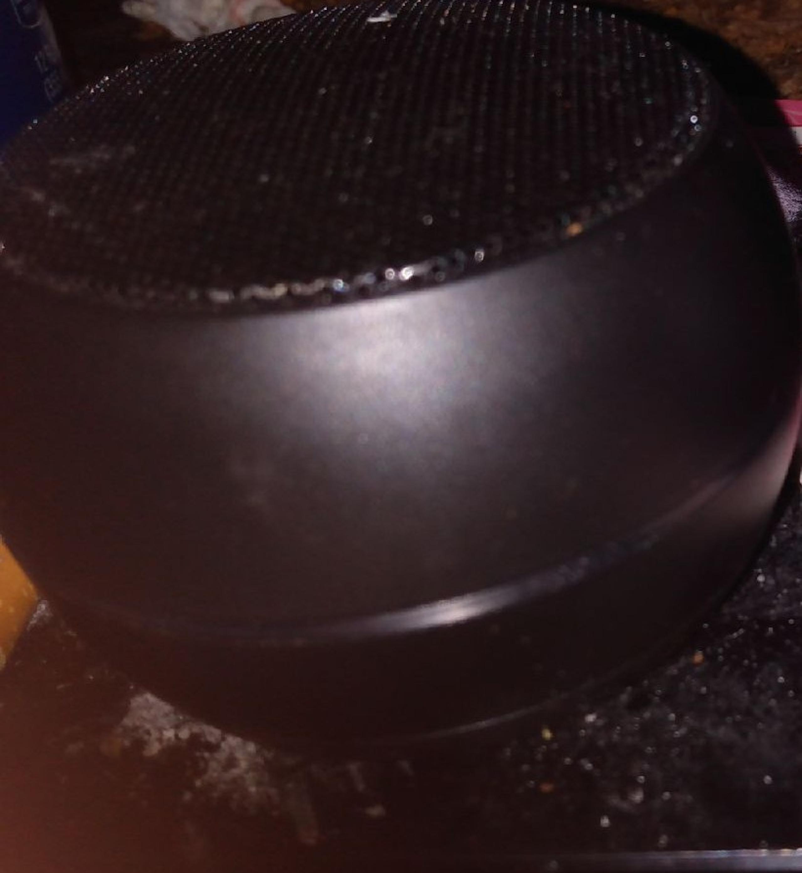 red bluetooth speakers