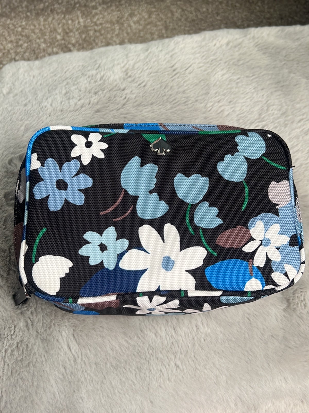 Kate spade