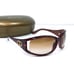Gucci 2989/S Brown Sunglasses