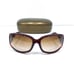 Gucci 2989/S Brown Sunglasses