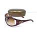 Gucci 2989/S Brown Sunglasses