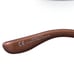 Gucci 2989/S Brown Sunglasses