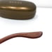 Gucci 2989/S Brown Sunglasses