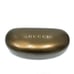 Gucci 2989/S Brown Sunglasses