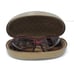 Gucci 2989/S Brown Sunglasses