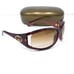 Gucci 2989/S Brown Sunglasses