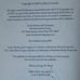 MARK LUTTRELL Lone Survivor SIGNED 1ST EDITION Navy Seal Afghan War Memoir 2007