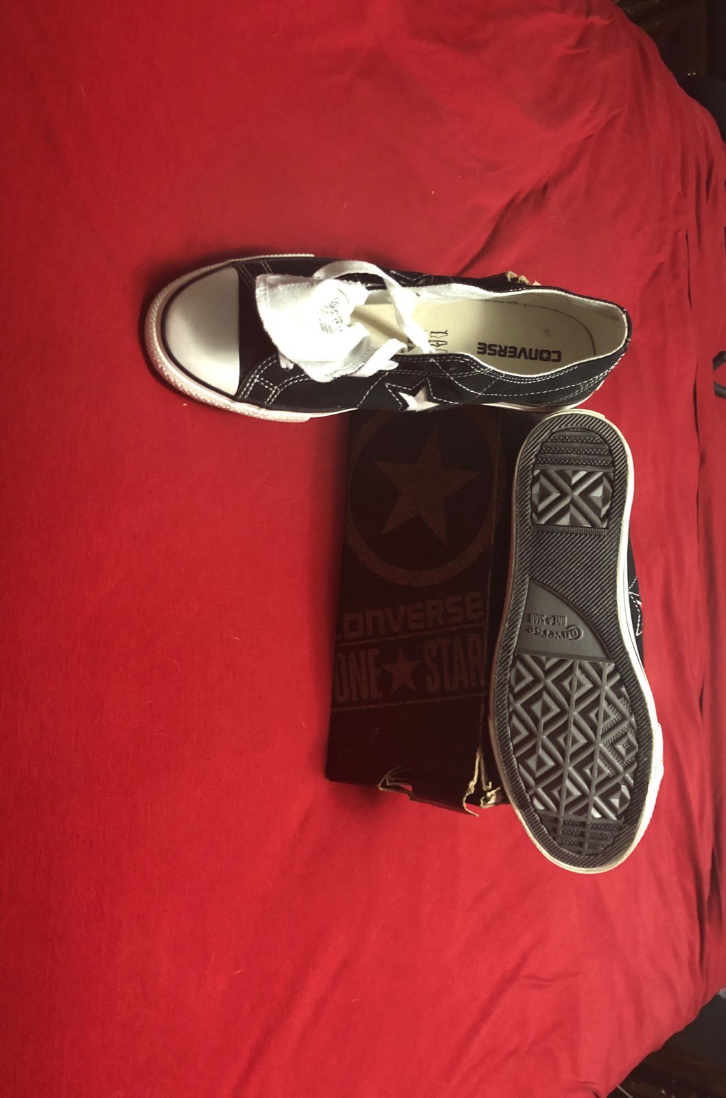 sneakers men