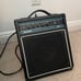 Acoustic AG15 15 Watt Guitar Amp