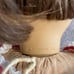 American Girl Doll