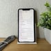 Apple iPhone 11 Pro Max 64GB in Space Gray for Unlocked