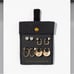 White House black market earrings